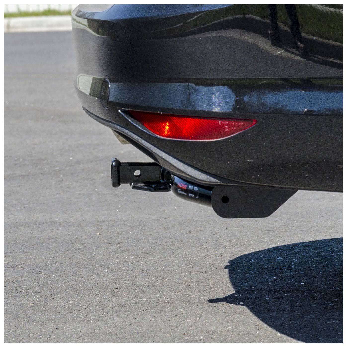 Class 1 Trailer Hitch C781405