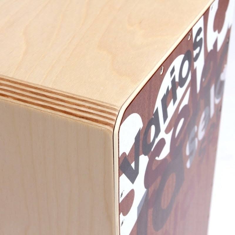 Blue Cajon Q22592