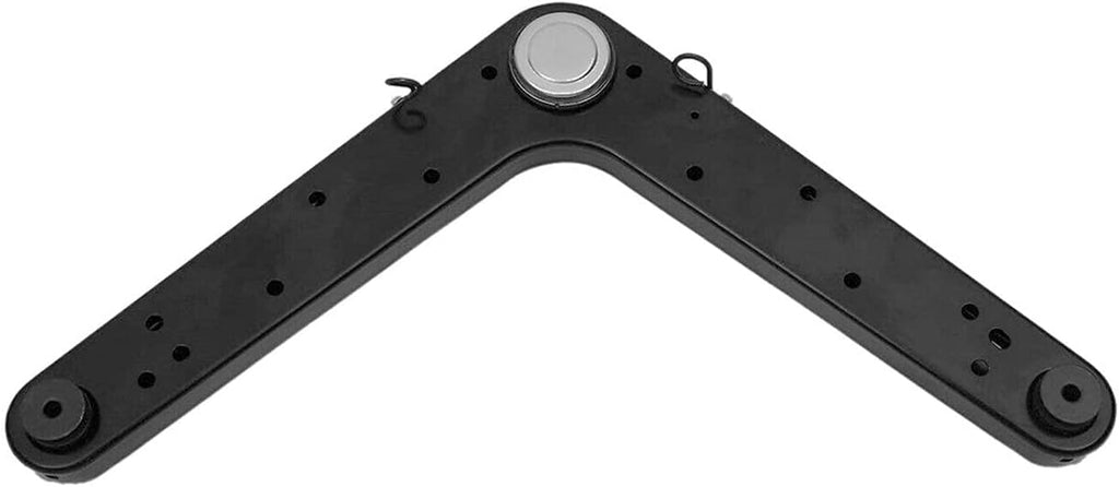 Rear Upper Control Arm Z8933