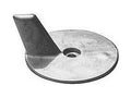 Martyr Anodes Honda Outboard Anodes D339816