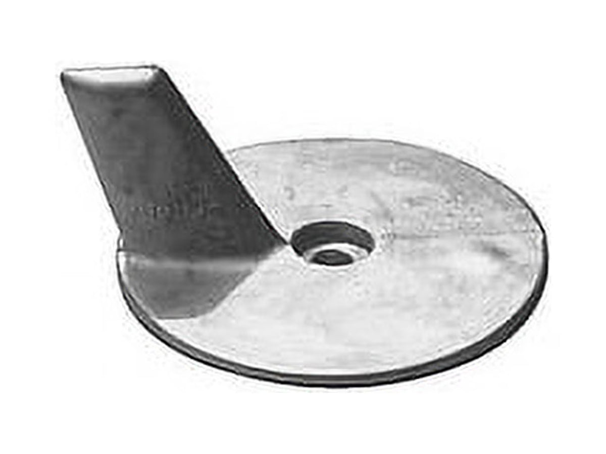 Martyr Anodes Honda Outboard Anodes D339816