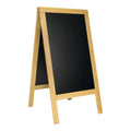 Sandwich Board N8985