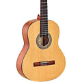 Full Size Acoustic Classical Guitar S8196