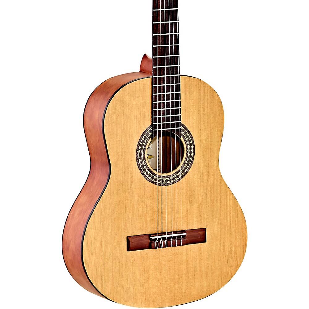 Full Size Acoustic Classical Guitar S8196