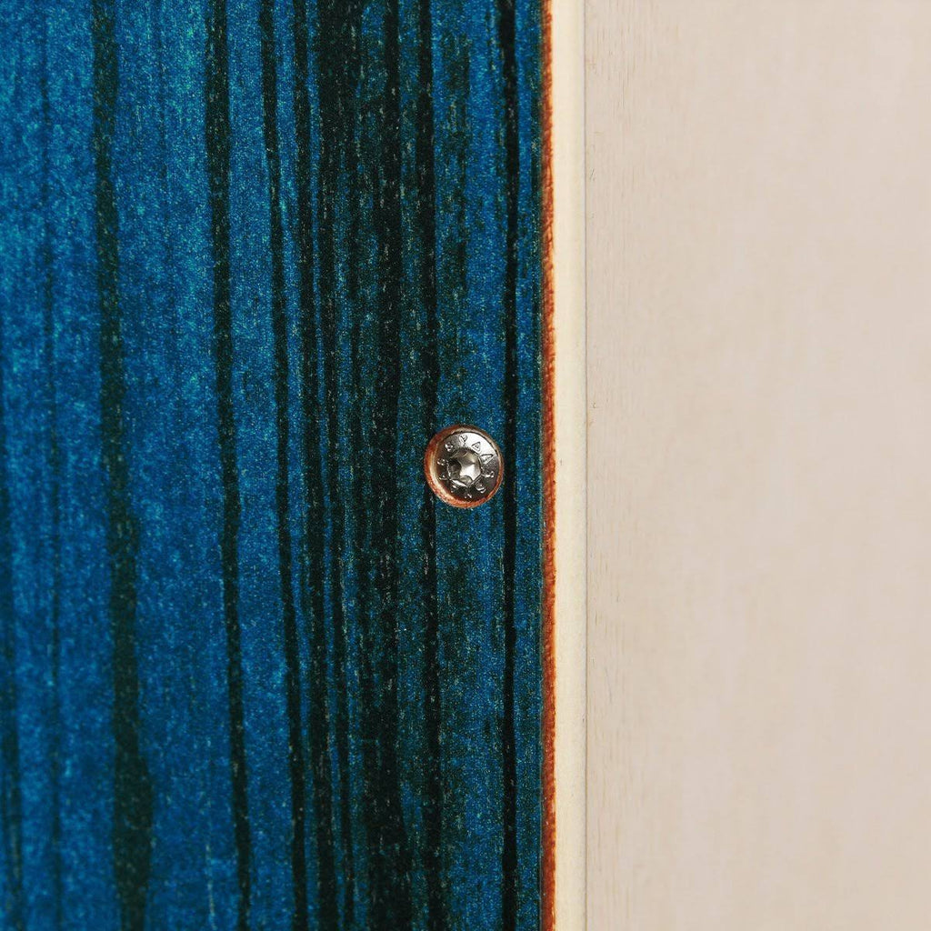 Blue Cajon Q22592