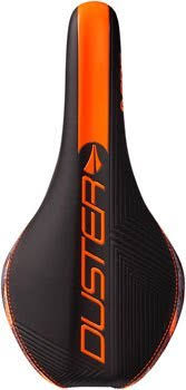 Mtn Ti-Alloy Saddle Z297703