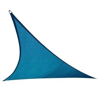 12 ft Triangle Shade Sail G1074
