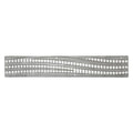 Cast Iron Grate A696225