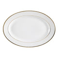 Golden Royal Platter (1 Dozen) F8826