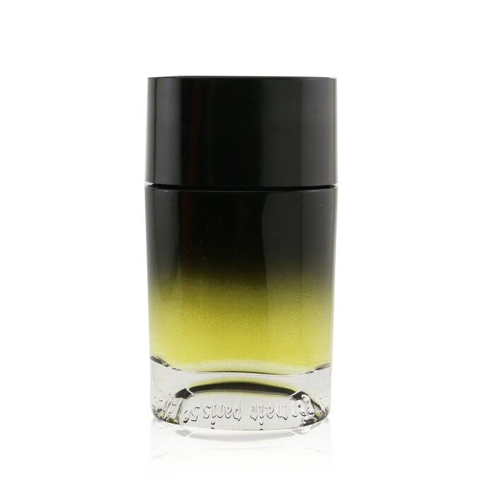 Eau De Parfum Y913