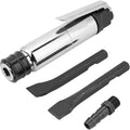 Pneumatic Chisel Hammer Shovel Tool with Scraper Knife T9837