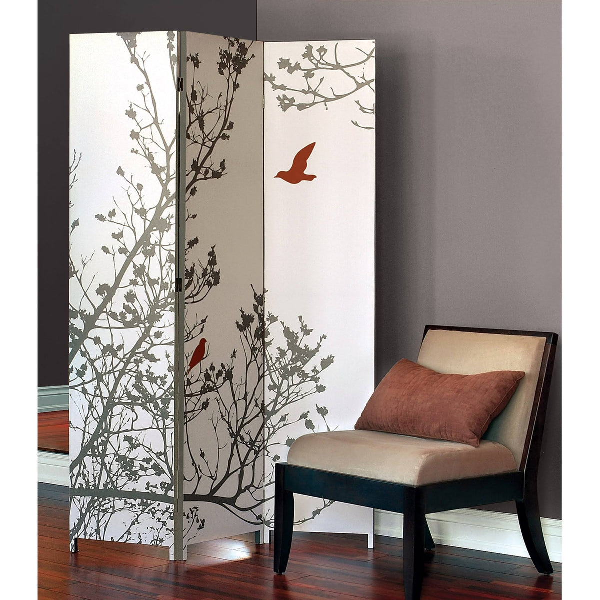Screen - Bird V2228