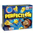 Perfection Game C216385