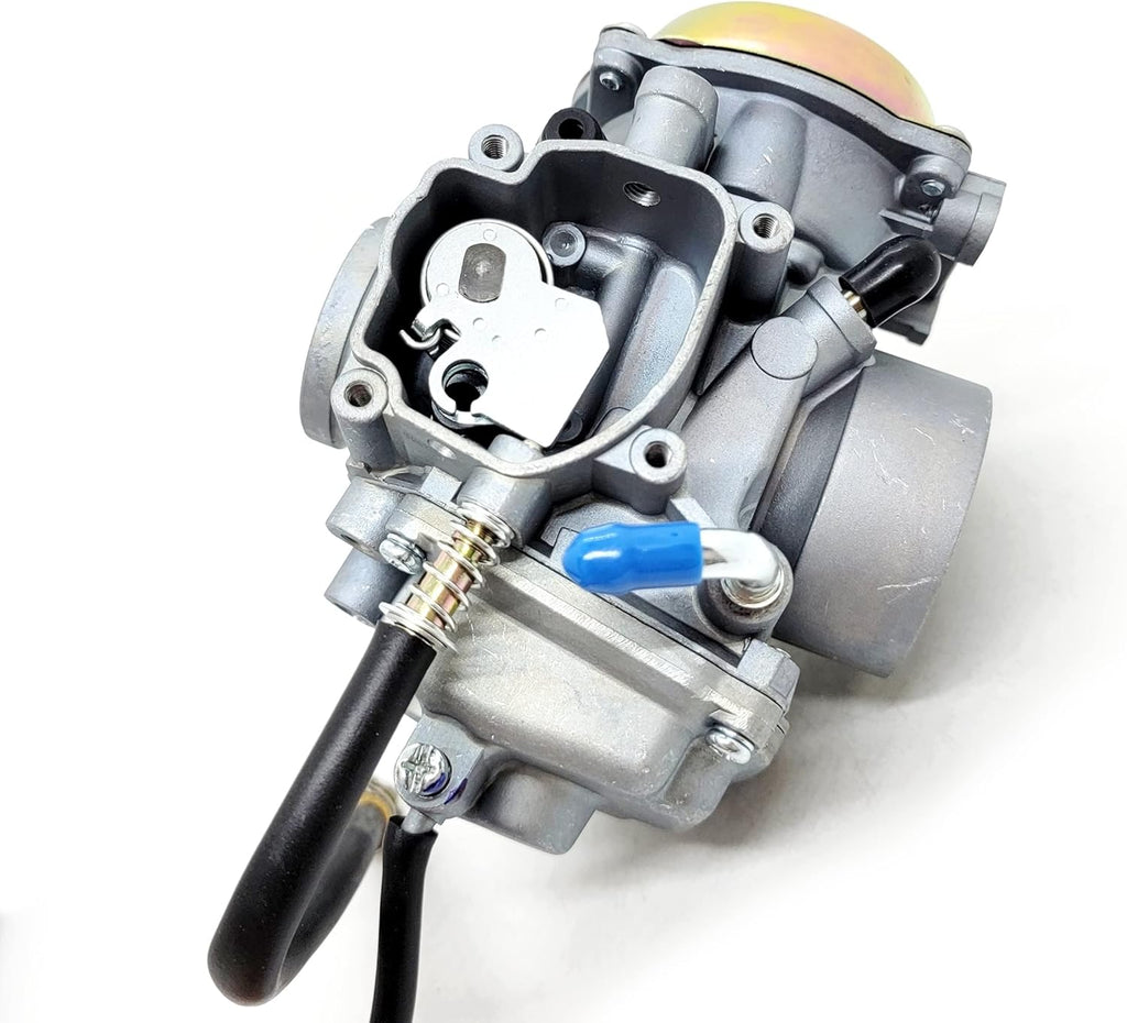 Carburetor for Suzuki Quadrunner 250 LT-4WD LT-F250F LT-F4WD LTF250 I246106