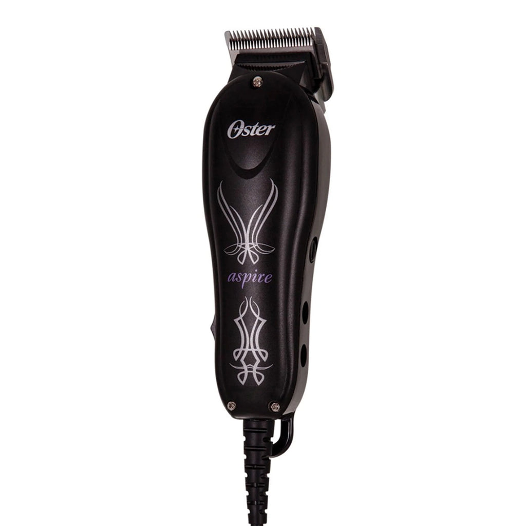 Adjustable Magnetic Motor Clipper N234561