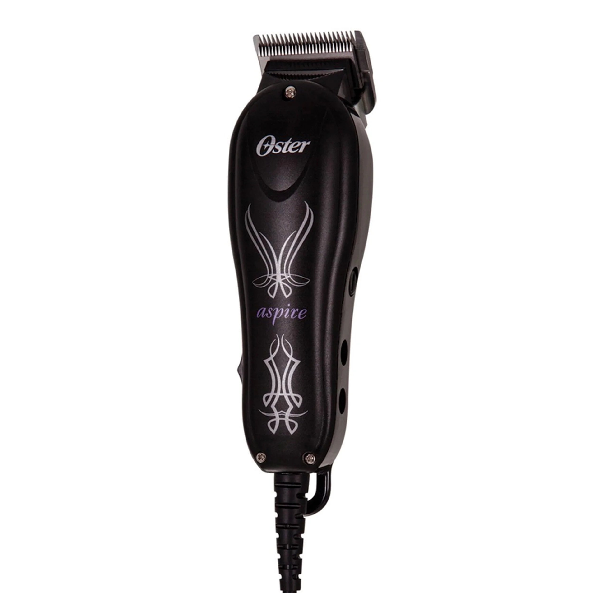 Adjustable Magnetic Motor Clipper N234561
