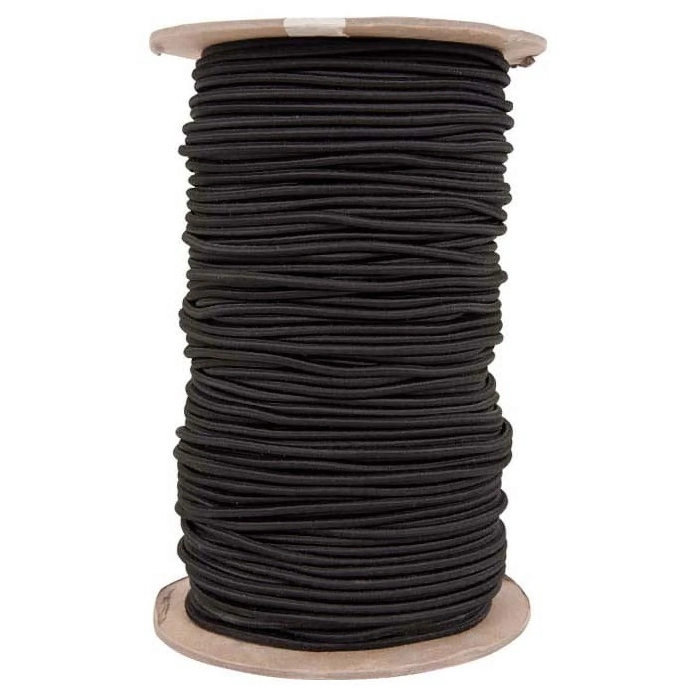 White Shock Cord J760
