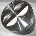 Cast Piston F653