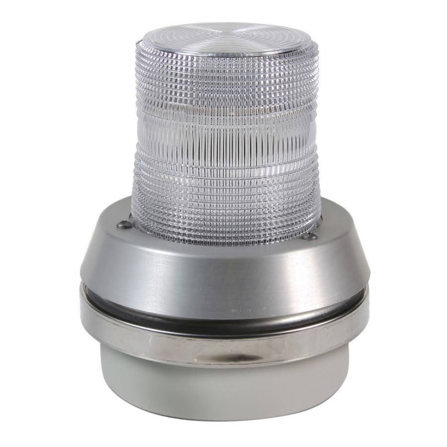 40W Signaling Device Q5646