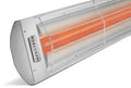 White Dual Element 208V Heater K620067