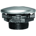 Fill Cap and Base for 2 inch Opening E33335