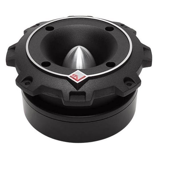 400 Watt Car Power Bullet Tweeters Q804931