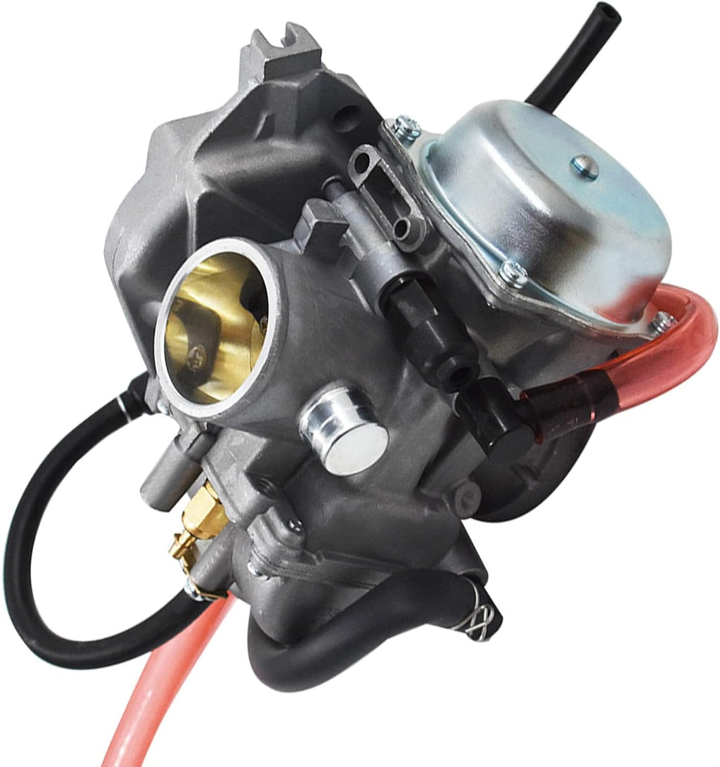 Carburetor for Suzuki Vinson 500 L1309