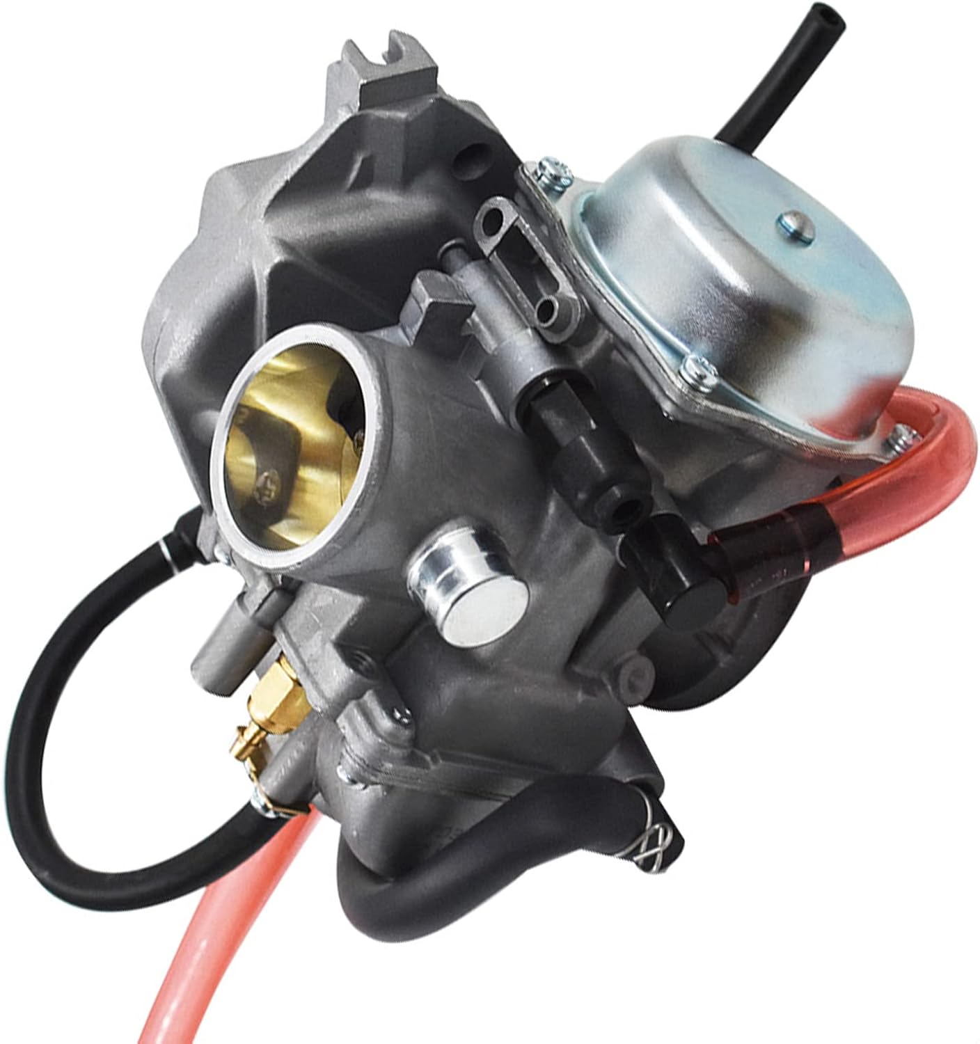 Carburetor for Suzuki Vinson 500 L1309