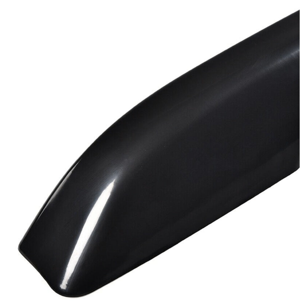 Roof Rack Bar Rail End Cover For 4Runner U42253