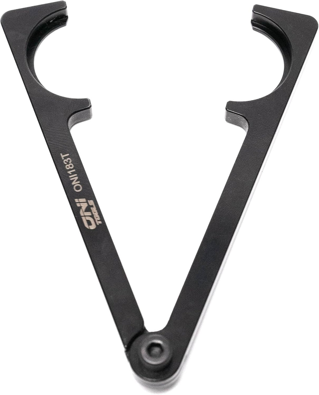 Transmission Cooler Line Release Hand Tool 18mm Pack of 2 Z4671