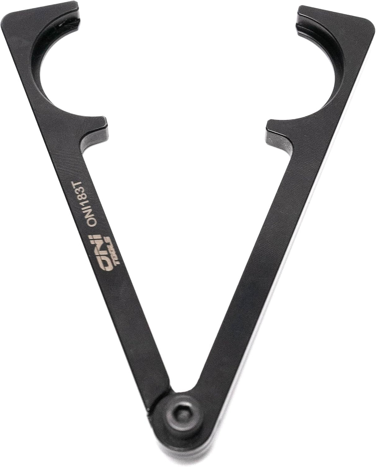 Transmission Cooler Line Release Hand Tool 18mm Pack of 2 Z4671