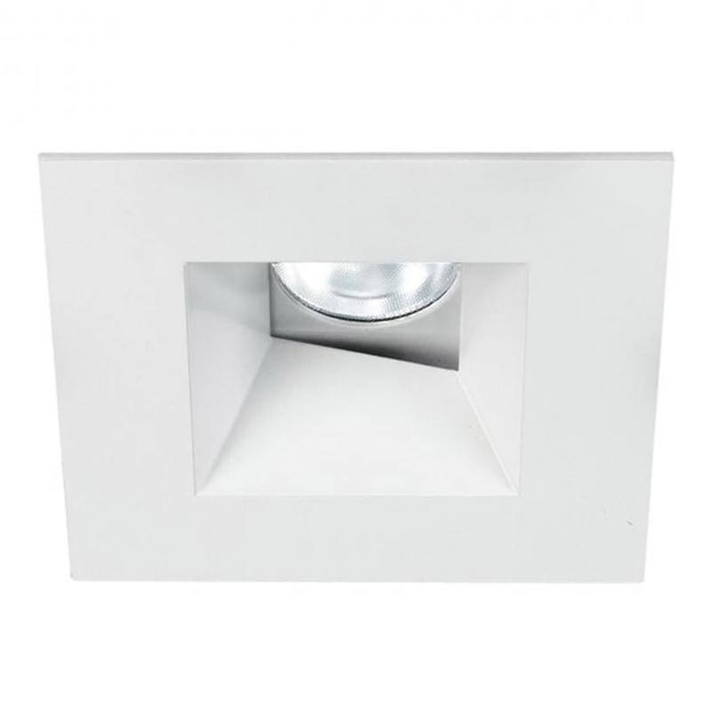 3.5-in Square LED Lighting Q813783