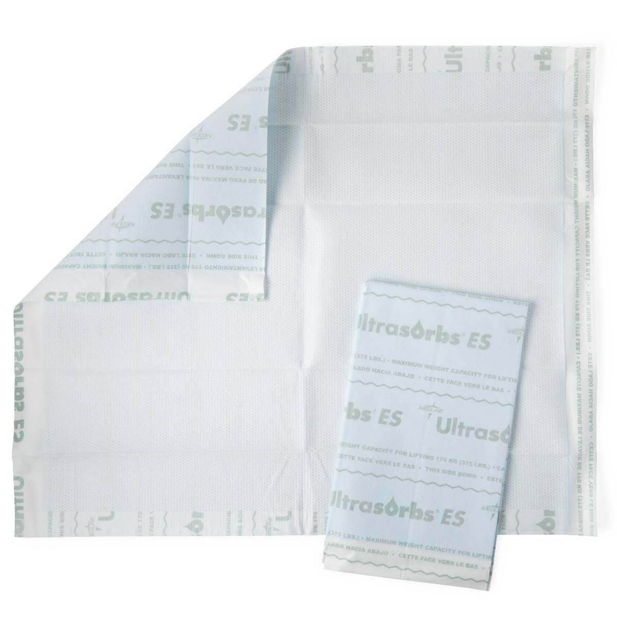 White Drypad and Drawpad J4083