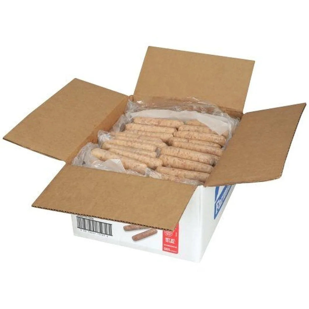 Smoked Pork Sausage Link, 1 Ounce G53242
