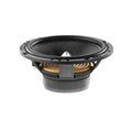 2-Way 6.5-Inch Component Speaker Pair U35725