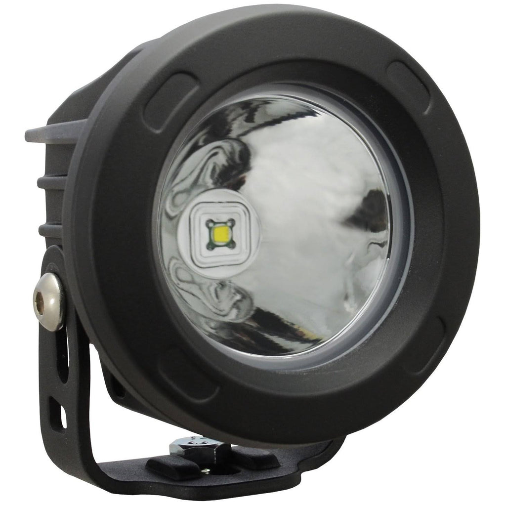Optimus Series Prime LED Off Road Light Z771