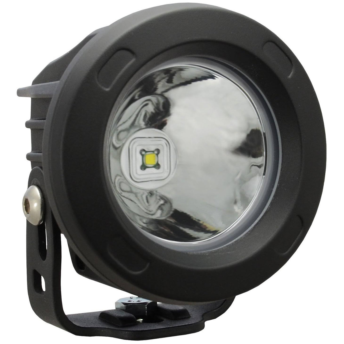 Optimus Series Prime LED Off Road Light Z771