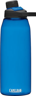 50oz BPA Free Tritan Renew Water Bottle A200