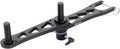 Docking & Balance Bracket for Camera Steadycam up to 25kg/55lb H6809