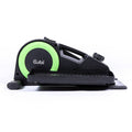 Seated Under Desk Elliptical D77645