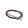 OEM Ignitor T905933