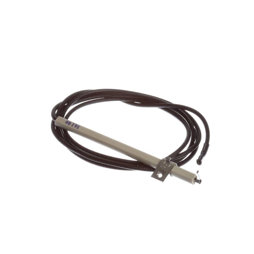OEM Ignitor T905933