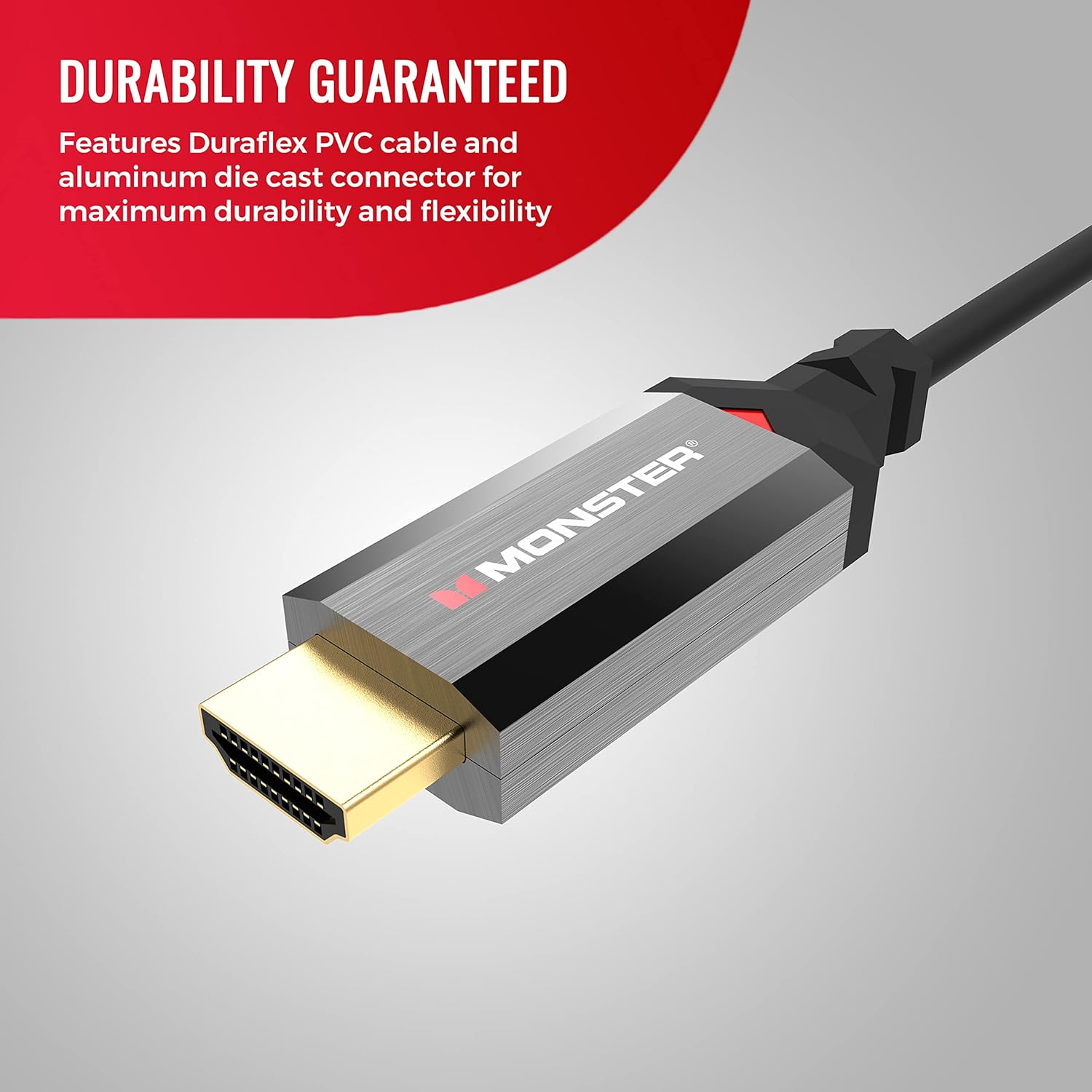 15 Meters HDMI 2.1 Active Optical Cable I31250