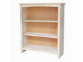 Shaker Bookcase Z183347