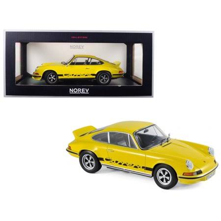 1/18 Diecast Model Car P382511