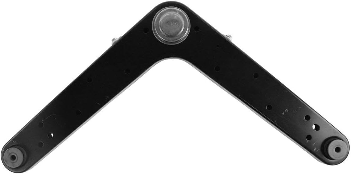 Rear Upper Control Arm Z8933