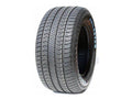 245/60R15 Tires X112