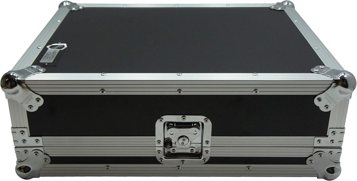 Flight Transport Road Custom Case F5948