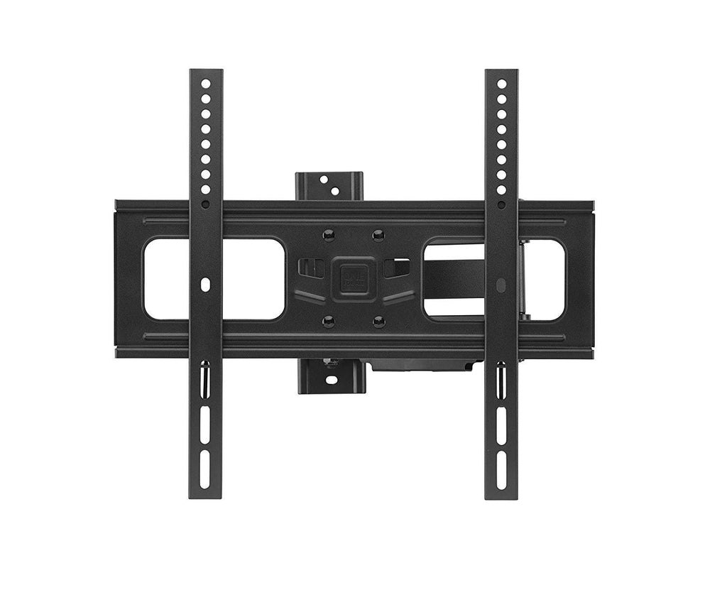 TV Bracket Turn 180 U8942