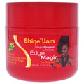 4 oz Gel J293411
